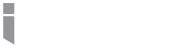 iNWPOD-Logo-Small2