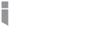 iNWPOD-Logo-Small3